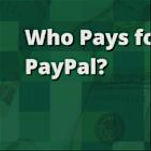PayPal Buyout Rumors