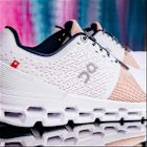 On Stock Drops After Leadership Shake-Up at Sneaker Company