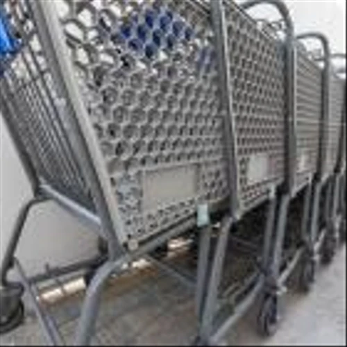 Top Analyst Reports for Walmart, Southern Company & Intercontinental Exchange