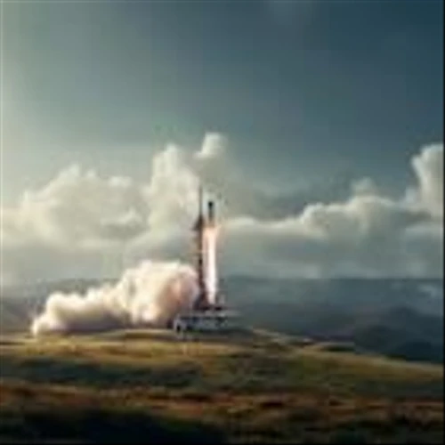 Rocket Lab (RKLB) Jumps 11.7% on Successful Rocket Launch, Hints at New Mission