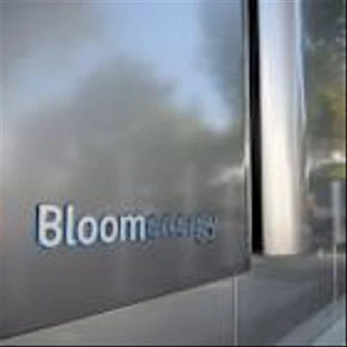 Bloom Energy Corporation (BE): A Bull Case Theory