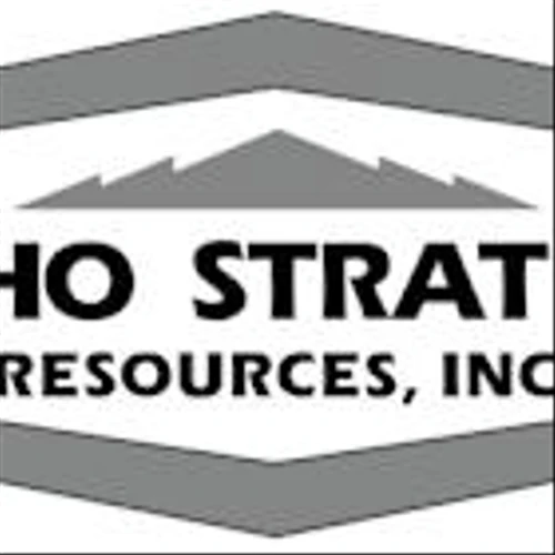 Idaho Strategic Enters into Lease Agreement for the Niagara Copper-Silver Project in the Murray Gold Belt District
