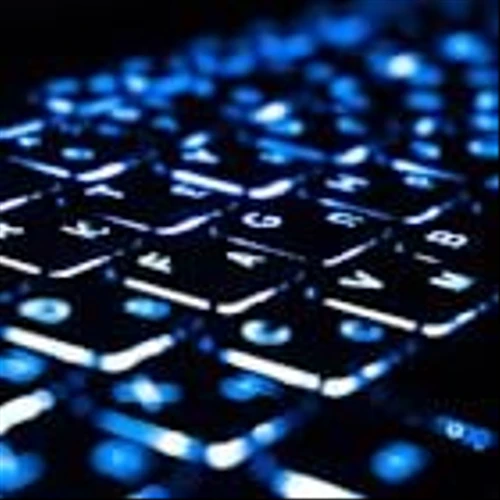 Unity Software charts path to profitability through streamlined engine, data strategy: analysts