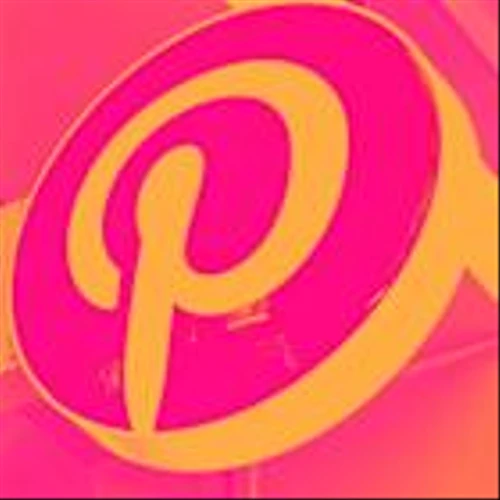 Why Is Pinterest (PINS) Stock Soaring Today