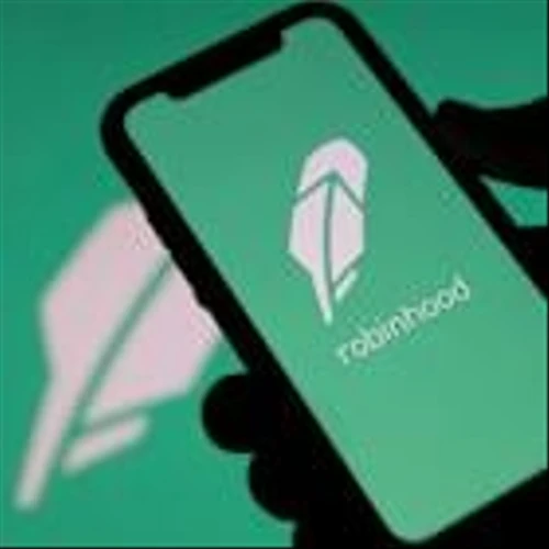 Robinhood Unveils New Fund To Open Private Markets To Everyday Investors