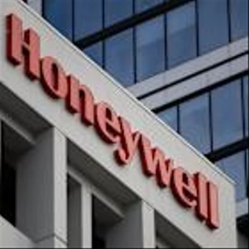 Honeywell International Aims to Streamline Ahead of Breakup
