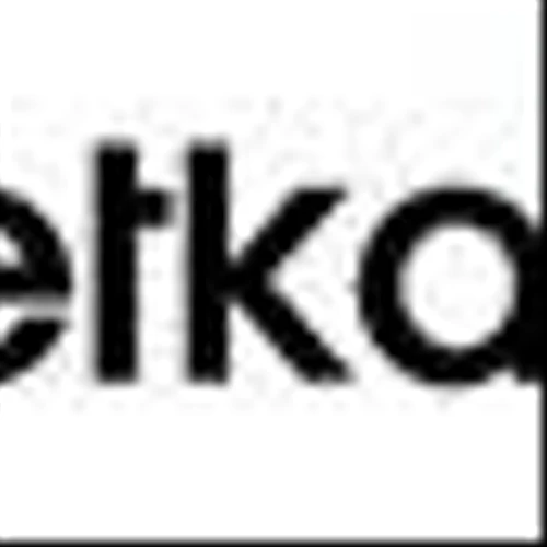 VEON's QazCode Partners with MeetKai to Power AI Digital Services Expansion Across Group