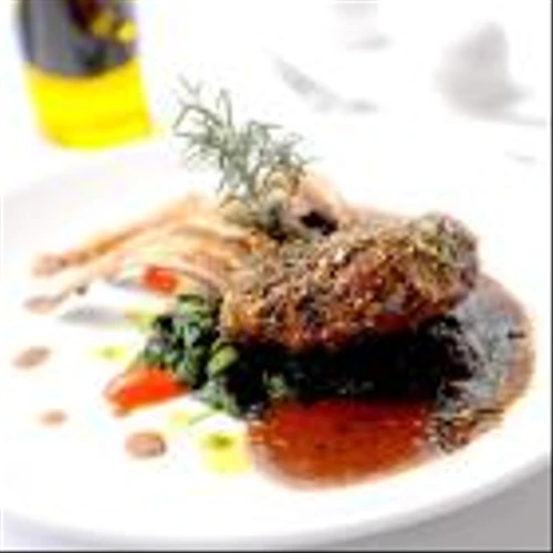20 Most Expensive Foods In The World