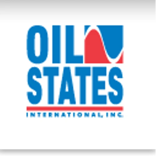 Oil States International Inc (OIS) Q3 2025 Earnings Call Highlights: Strategic Shifts and ...