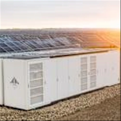 Taaleri SolarWind III Fund commitments reach $736m at final close