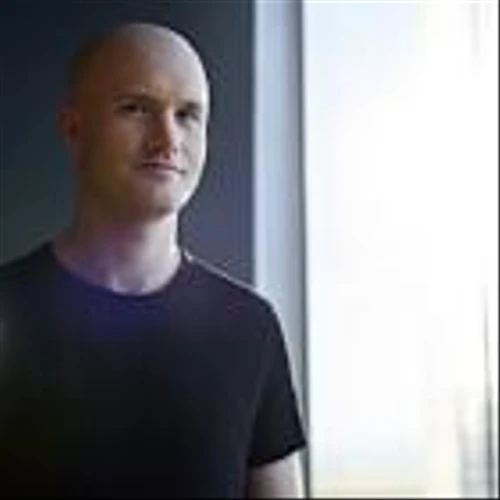 Coinbase CEO predicts an unbelievable target for Bitcoin