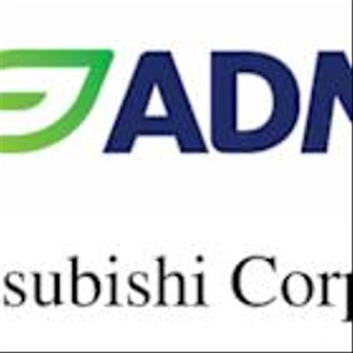 ADM, Mitsubishi Corporation Sign Non-Binding MOU, Form Strategic Alliance