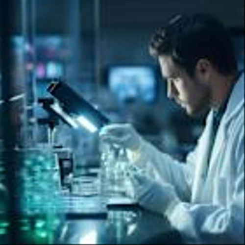 Mizuho Reiterates Outperform Rating on Insmed (INSM), Boosts PT to $110