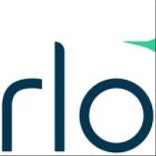 ARLO UNVEILS STRATEGIC PARTNERSHIP WITH ORIGIN AI TO DELIVER ADVANCED SMART HOME SECURITY SOLUTIONS