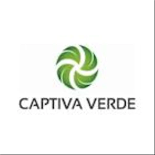 Captiva Verde Welcomes Josh F.W. Cook to the Advisory Board