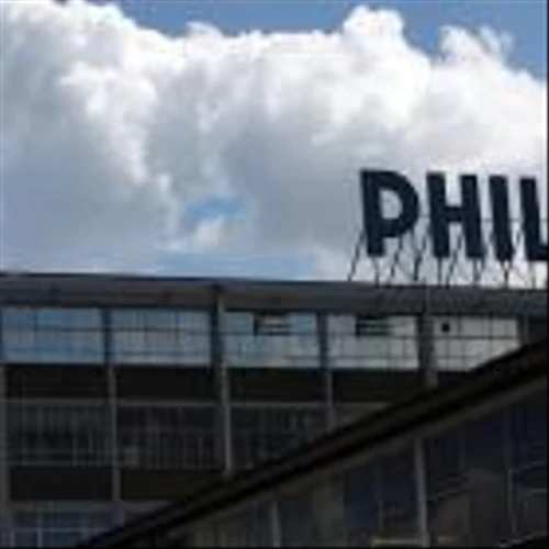 Philips pulls endovascular implant from market after 20 injuries