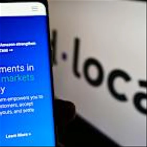 DLocal Stock Surges After Fintech Posts Earnings. Why One Analyst Sees 18% Upside.