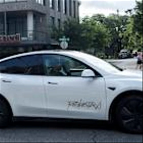 Tesla robotaxi, AbbVie licenses Glenmark cancer drug, McDonald's