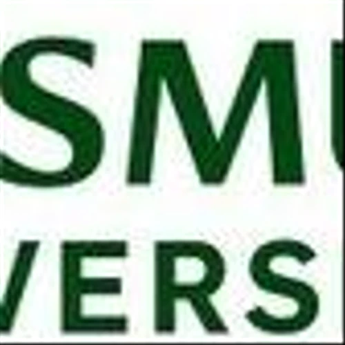 Rasmussen University Announces New Corporate Alliance with Hilton Grand Vacations