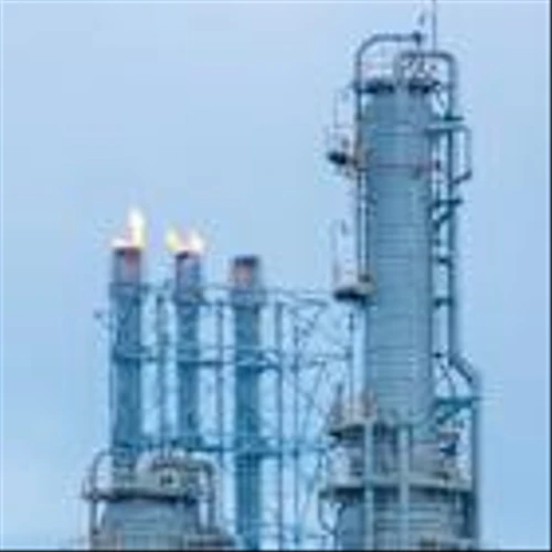 Enterprise Products Partners selects Bridger Photonics’ LiDAR technology for methane emission detection