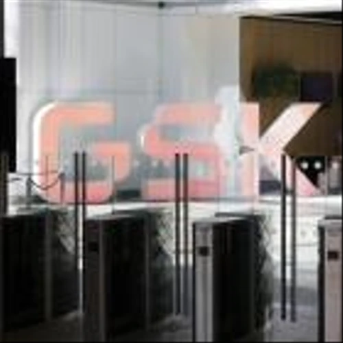 GSK to Buy CureVac’s Covid-19, Flu Vaccine Rights for Up to $1.56 Billion