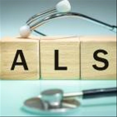 Trials to watch: Four ALS drugs to keep an eye on