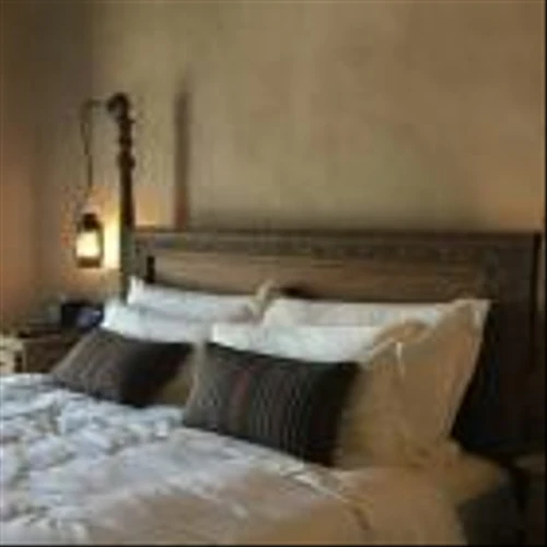 Chatham Lodging Trust acquires new hotel in Phoenix, US