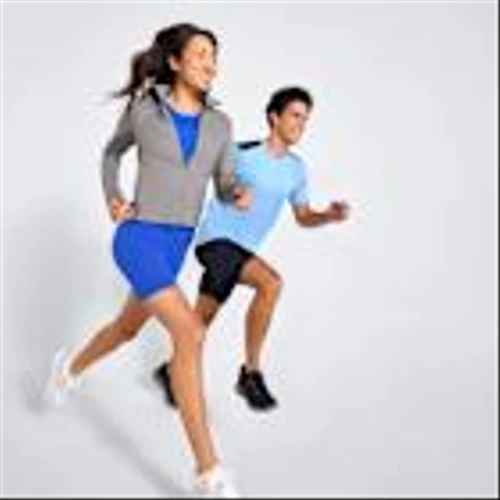 The Weekly Closeout: Hanes jumps into athleisure, iRobot has ‘substantial doubts’ about its future