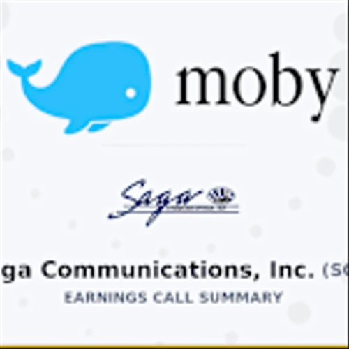 Saga Communications, Inc. Q4 2025 Earnings Call Summary