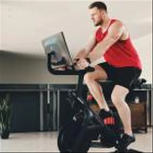 Peloton CMO departs as fitness brand shakes up marketing group
