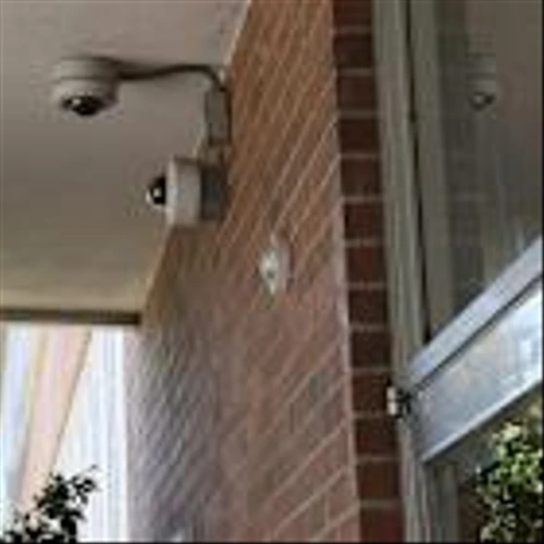 'Against The Principles Of The Fourth Amendment' 80,000 AI Cameras Track Americans Daily As CEO Claims He Can Eliminate All Crime In 10 Years