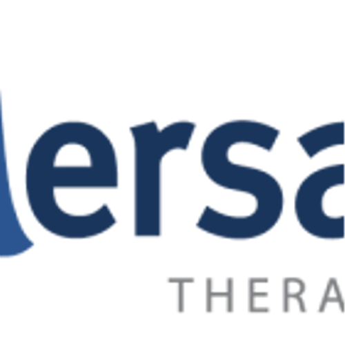 Mersana Therapeutics Announces Inducement Grants Under Nasdaq Listing Rule 5635(c)(4)