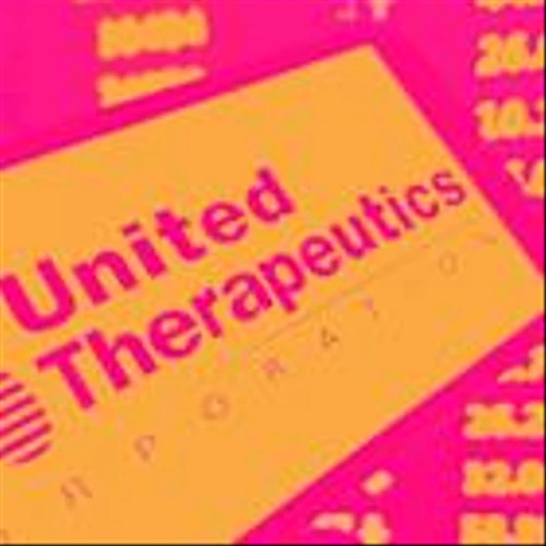 A Look Back at Therapeutics Stocks’ Q3 Earnings: United Therapeutics (NASDAQ:UTHR) Vs The Rest Of The Pack
