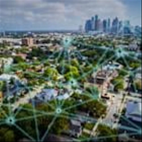 SolarEdge Surpasses 500 MWh of Storage in Virtual Power Plants Across 16 U.S. States, Canada and Puerto Rico