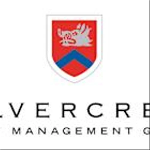 Silvercrest Asset Management Group Appoints Nitish Sharma as Head of International Consultant Relations