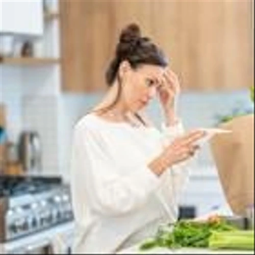 The Best 3 Consumer Staples Stocks to Buy and Hold for Decades