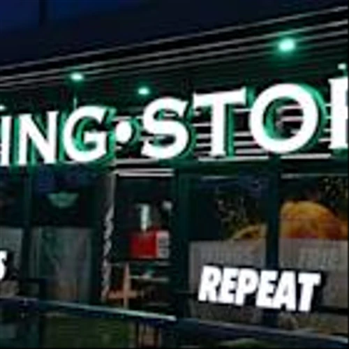 Wingstop to open new restaurant in Bristol, UK by summer 2025