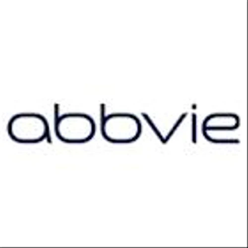 AbbVie (ABBV) Positioned for Growth With Strong Skyrizi, Rinvoq Sales, Says JPMorgan