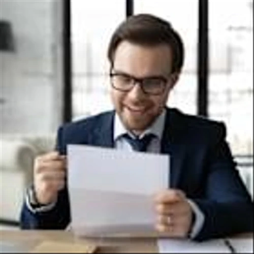 With Mortgage Rates at a 3-Month High, These Stocks Are Quietly Winning