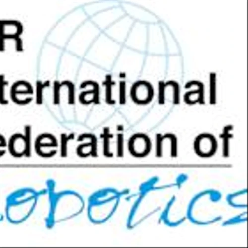 Pioneering Robot "OTTO" Wins the 2025 IERA Award