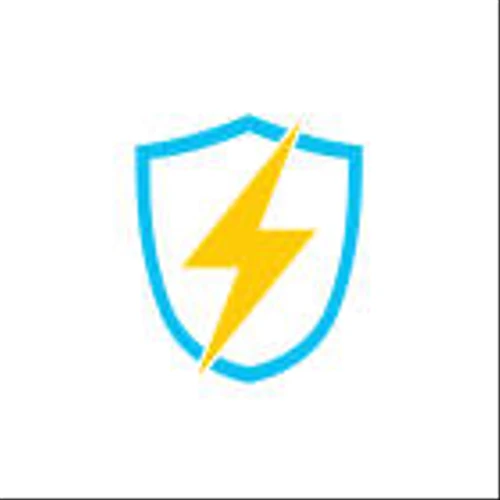 SUNation Energy Announces Reverse Stock Split