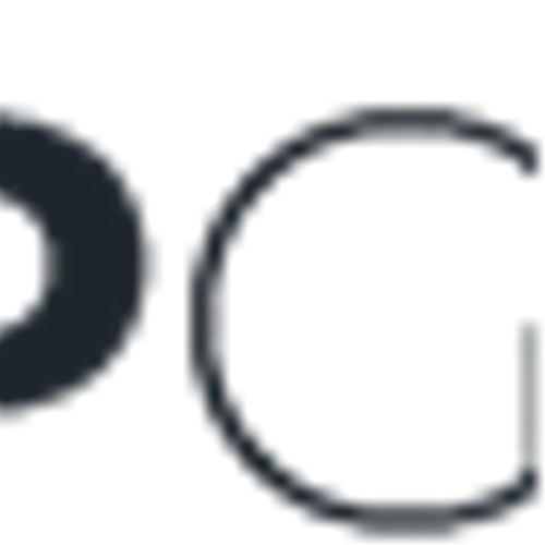 XBP Global Partners with a Leading Property and Casualty Insurance Organization to Transform Payment Processing Through AI-Driven Automation