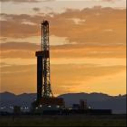 3 Oil & Gas Drilling Stocks Navigating a Volatile Market