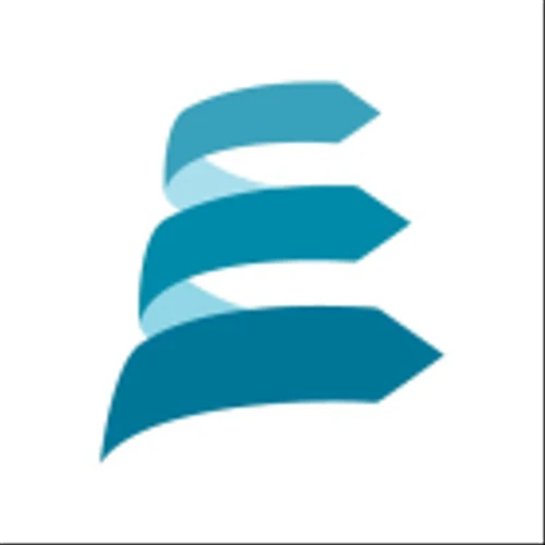 Everspin Technologies Inc CEO Sanjeev Aggarwal Sells 15,588 Shares