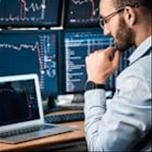 Prediction: Why Virgin Galactic Stock Is Set to Go to $0