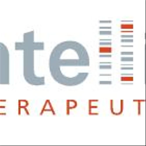 Intellia Therapeutics Highlights its Three-Year Strategic Priorities and Anticipated 2024 Key Milestones