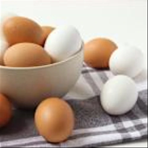 Egg Producer Cal-Maine Foods Logs Strongest Fiscal First Quarter as Sales Jump