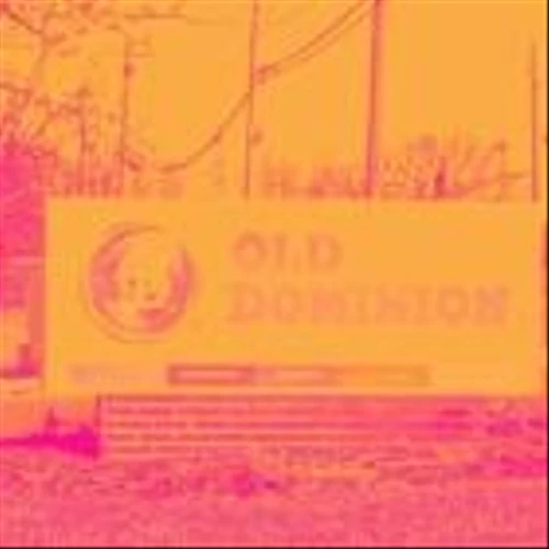 1 High-Flying Stock for Long-Term Investors and 2 We Brush Off