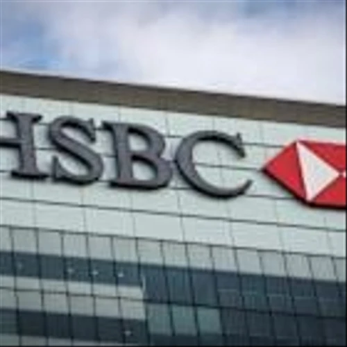 HSBC Swiss private bank faces probe over alleged money laundering