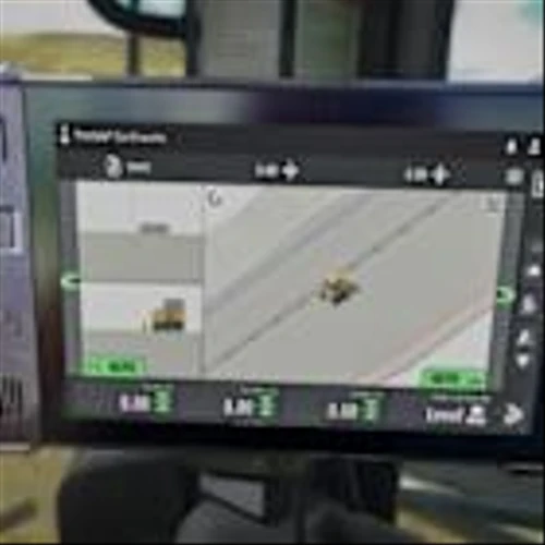 Waukesha-Pearce Industries Named New Trimble Technology Outlet Serving Texas, Louisiana